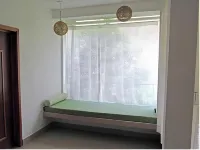 Hotel Agua Blanca - spa
