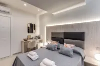 B&B 웰컴 인 나폴리