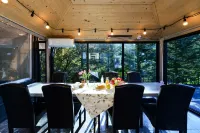Cozy Kids Pension