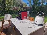 Cromore Retreat Hotel a Coleraine