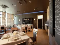 Vitosha Park Hotel - Free Indoor Pool & Parking ソフィア動物園周辺のホテル