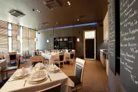 Vitosha Park Hotel - Free Indoor Pool & Parking