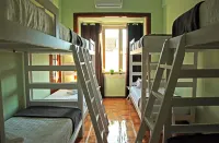 Coimbra Portagem Hostel Hotels in 