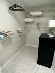 Cozy Condo Minutes from Tampa International Airport and Busch Gardens