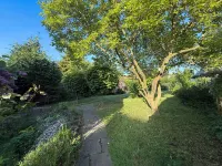 Casa Verde - Exclusive relaxation by the Baltic Sea - stylish living in Scharbeutz Haffkrug 주변 호텔