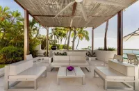 INCREDIBLE MODERN VILLA WITH THE BEST VIEW