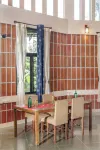Rustic Farmpool Hotels in Hosur