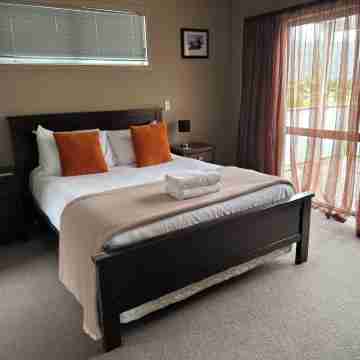 Sunny Bob Lee Place Rooms