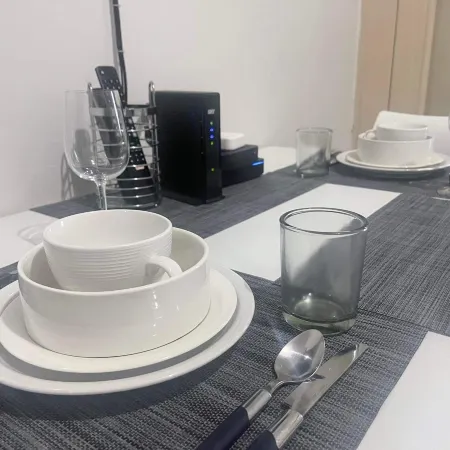 Sea Residences MOA arena SMX by darpm