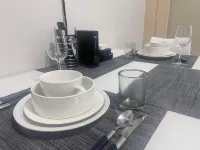 Sea Residences MOA arena SMX by darpm