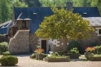 Loire & Sens Hotel a Les Ponts-de-Ce