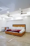 Nearest rooms
