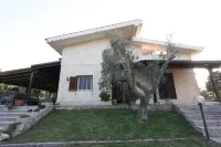 อากริทูริสโม เปียตรากรันเด