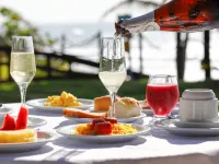 Pousada Ecoporto Hotels in Ipojuca