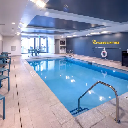 Home2 Suites by Hilton Kalispell