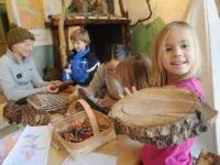 Fairmont Heritage Place, Franz Klammer Lodge Hotels in Telluride