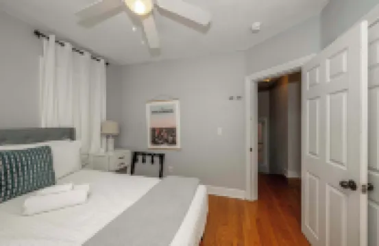 La Dolce Vita Retreat w Hot Tub