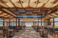 阿斯特利亞JAZ甄選酒店