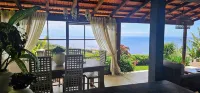 Les Terrasses Suites