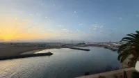 Riad Dar Baraka Rabat