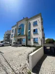 Residencial Beach Palace