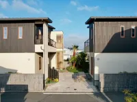 Hououkan