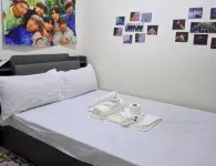 King of Kings at Sea Residences