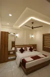 Misteria Inn -  Apartamentos vacacionales