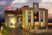 Lords Inn Somnath