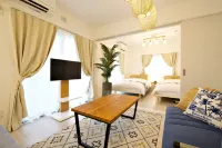 Ocean Terrace SESOKO 203 - Condos