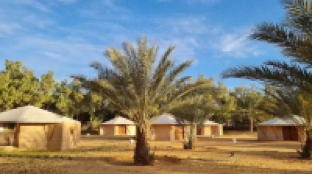 Hotel Pansy Hotels in 