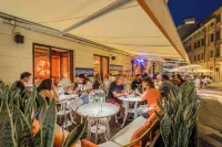 Palazzo Sant' Agostino - Natural Comfort by the First