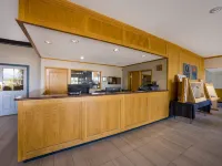 Suburban Studios Canon City Hotels in Fremont County