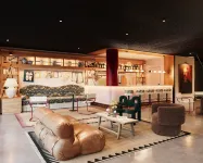Artcore Hotel Porto