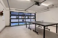 Stunning home with pool, walking distance to the square