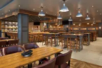 Four Points by Sheraton Windsor Downtown