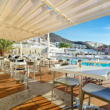 Servatur Altamadores