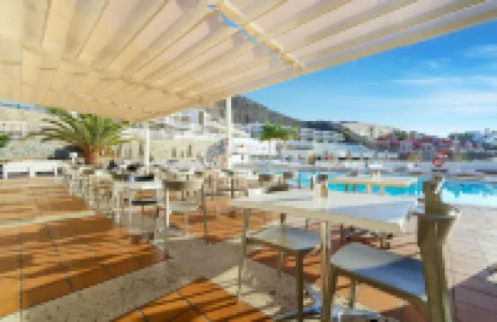 Servatur Altamadores