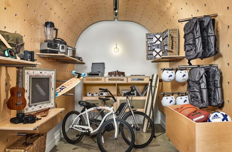 Catbird Hotel photo 4