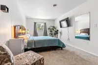 The Mulberry - 3-Star