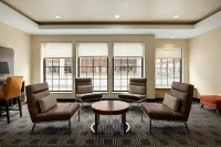TownePlace Suites by Marriott Williamsport PA Hotels in Loyalsock Township