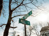 Back Bay Tuckaway Hotels in Wolfeboro