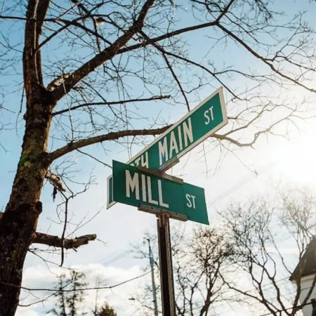 Back Bay Tuckaway Отели в г. Вулфборо