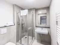 B&B HOTEL Gotha-Hbf - 3-Star