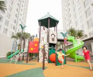 The JB House - A 5 Star Quality Home At Iskandar Puteri