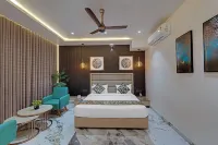 CLAY Royal Comfort by SOIL TO SOUL