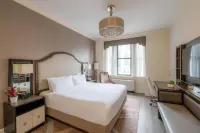 Park South Hotel, Part of Jdv by Hyatt Hotel a New York