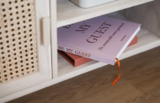 GuestReady - Uma fatia de Aveiro Hotels in 