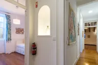 GuestReady - Peaceful Haven in Funchal - บังกะโล