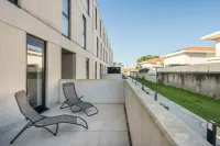GuestReady - Ultimate Retreat in Apúlia -  Ferienwohnungen